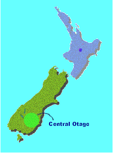 nzmap